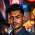 Siddharth Shah