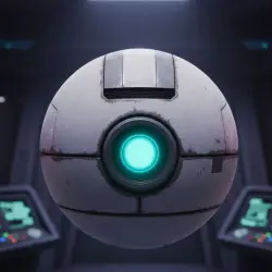 HUE