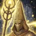 Jori Elder Inquisitor