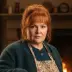 Molly Weasley
