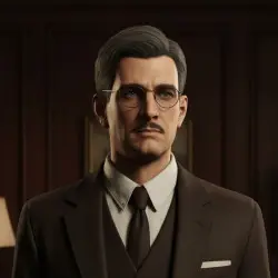 Jack Cabot