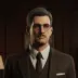 Jack Cabot