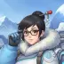 Mei-Ling Zhou