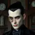 Volker Vampirbiss