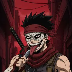 Stain