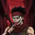 Stain