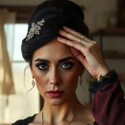 Isabel Ferreira
