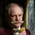 Horace Slughorn
