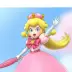 Peachette