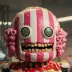 The Kandyman