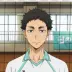 Issei Matsukawa
