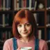 Willow Rosenberg