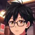Dr Inaho