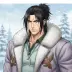 Sergei Dragunov