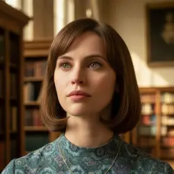 Jane Hawking