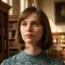 Jane Hawking