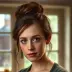 Mary Malones Sister