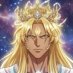 Indra