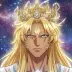Indra