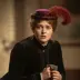 Mary Sutherland