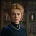 Lady Hilda Trelawney Hope