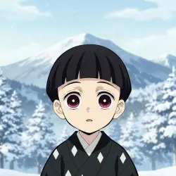 Rokuta Kamado
