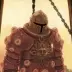 Dung Eaters Phantom