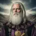 Barzai the Wise