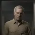 Frank Sunderland