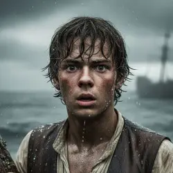 Caleb