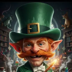 Wizgiz