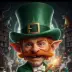Wizgiz
