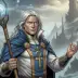 The Master Summoner