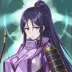 Minamoto-no-Raikou