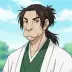 Saccho Kobayakawa