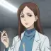 Shoko Ieiri