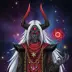 Black Doom