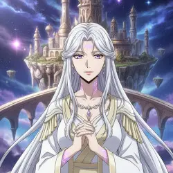 Myre
