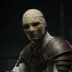 Valtiel