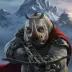Commander Vachir
