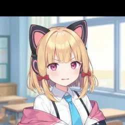 Momoi
