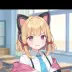 Momoi