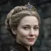 Alysanne Targaryen