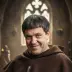 The Monk