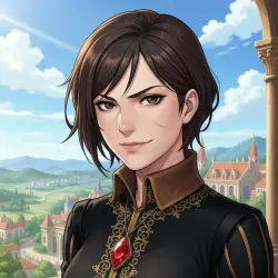 Syanna