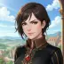 Syanna