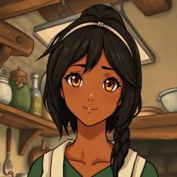 Dira