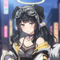 Hibiki