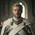 Ser Arryk Cargyll