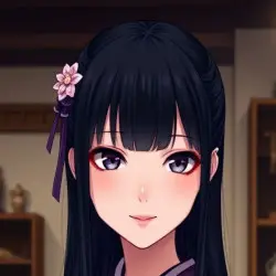 Sakura Kimura